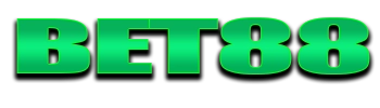 Logo Bet88