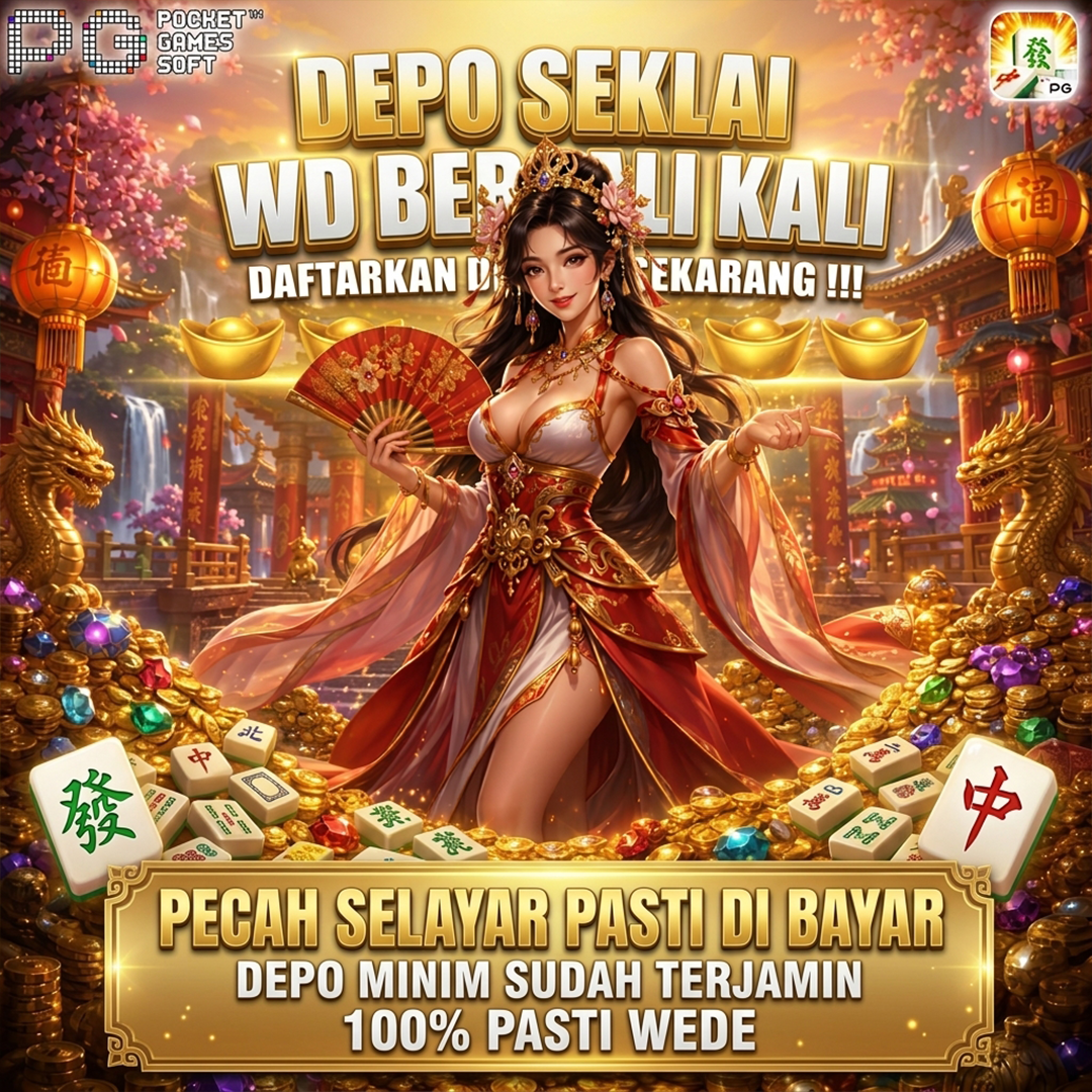 BET88ONLINE ✺ Highlighting Game Features Through Intuitive Menu Structures