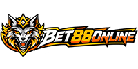 BET88ONLINE